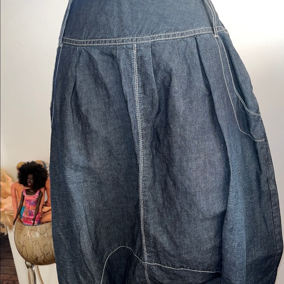 Sarah Pacini - Picture 5 of 14